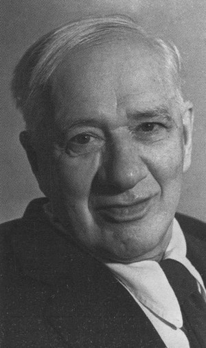 Иллюстрация к книге — Каверин [i_031.jpg]