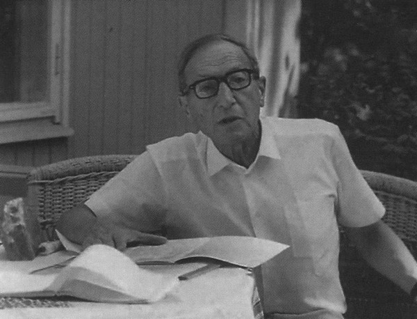 Иллюстрация к книге — Каверин [i_032.jpg]