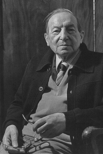 Иллюстрация к книге — Каверин [i_035.jpg]