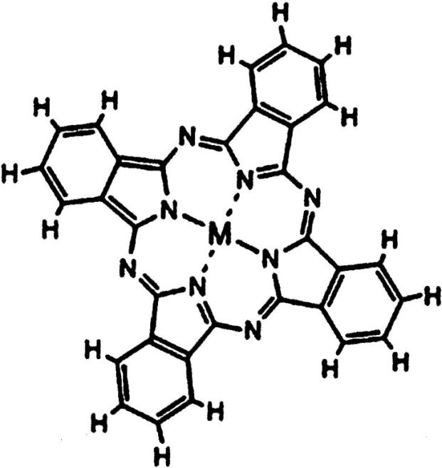 Иллюстрация к книге — Нанонауки. Невидимая революция [i_002.jpg]