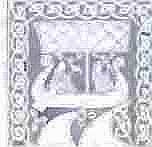 Иллюстрация к книге — Викинги. Мореплаватели, пираты и воины [i_002.jpg]