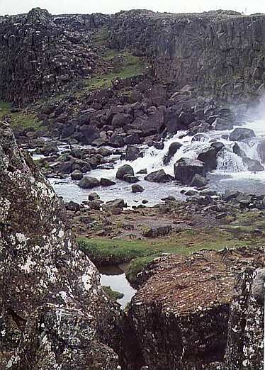 Иллюстрация к книге — Викинги. Мореплаватели, пираты и воины [i_017.jpg]