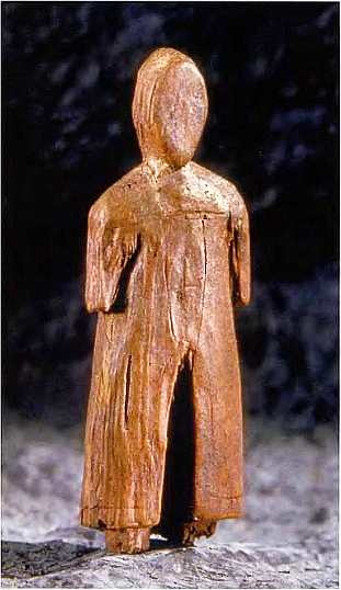 Иллюстрация к книге — Викинги. Мореплаватели, пираты и воины [i_050.jpg]