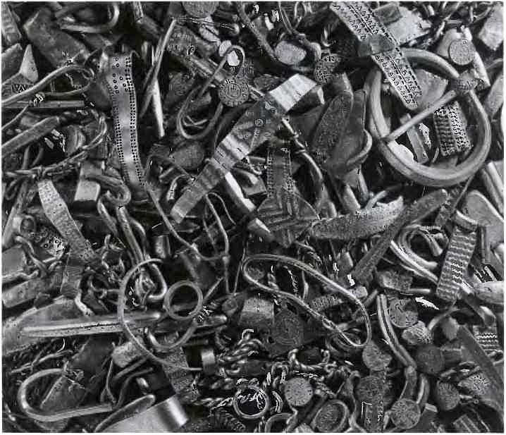 Иллюстрация к книге — Викинги. Мореплаватели, пираты и воины [i_068.jpg]