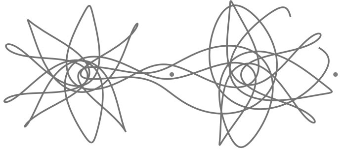 Иллюстрация к книге — О том, чего мы не можем знать. Путешествие к рубежам знаний [i_004.jpg]