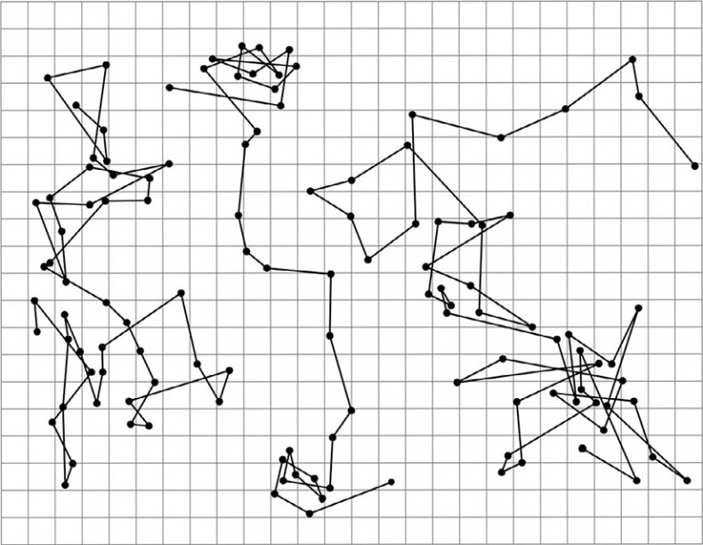 Иллюстрация к книге — О том, чего мы не можем знать. Путешествие к рубежам знаний [i_020.jpg]