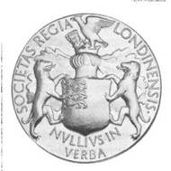 Иллюстрация к книге — Журнал &quot;Наука. Величайшие теории&quot; №2. Самая притягательная сила природы. Ньютон. Закон всемирного тяготения [pic_1.jpg]