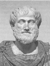 Иллюстрация к книге — Журнал &quot;Наука. Величайшие теории&quot; №2. Самая притягательная сила природы. Ньютон. Закон всемирного тяготения [pic_2.jpg]