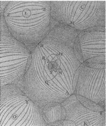 Иллюстрация к книге — Журнал &quot;Наука. Величайшие теории&quot; №2. Самая притягательная сила природы. Ньютон. Закон всемирного тяготения [pic_20.jpg]