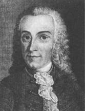 Иллюстрация к книге — Журнал &quot;Наука. Величайшие теории&quot; №2. Самая притягательная сила природы. Ньютон. Закон всемирного тяготения [pic_27.jpg]