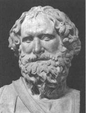 Иллюстрация к книге — Журнал &quot;Наука. Величайшие теории&quot; №2. Самая притягательная сила природы. Ньютон. Закон всемирного тяготения [pic_4.jpg]