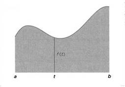 Иллюстрация к книге — Журнал &quot;Наука. Величайшие теории&quot; №2. Самая притягательная сила природы. Ньютон. Закон всемирного тяготения [pic_41.jpg]