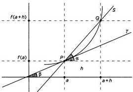 Иллюстрация к книге — Журнал &quot;Наука. Величайшие теории&quot; №2. Самая притягательная сила природы. Ньютон. Закон всемирного тяготения [pic_45.jpg]