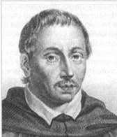 Иллюстрация к книге — Журнал &quot;Наука. Величайшие теории&quot; №2. Самая притягательная сила природы. Ньютон. Закон всемирного тяготения [pic_47.jpg]