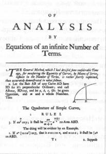 Иллюстрация к книге — Журнал &quot;Наука. Величайшие теории&quot; №2. Самая притягательная сила природы. Ньютон. Закон всемирного тяготения [pic_50.jpg]