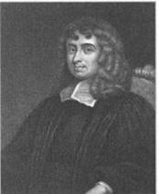 Иллюстрация к книге — Журнал &quot;Наука. Величайшие теории&quot; №2. Самая притягательная сила природы. Ньютон. Закон всемирного тяготения [pic_54.jpg]