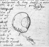 Иллюстрация к книге — Журнал &quot;Наука. Величайшие теории&quot; №2. Самая притягательная сила природы. Ньютон. Закон всемирного тяготения [pic_60.jpg]