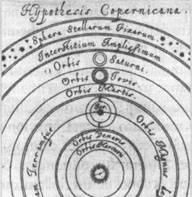 Иллюстрация к книге — Журнал &quot;Наука. Величайшие теории&quot; №2. Самая притягательная сила природы. Ньютон. Закон всемирного тяготения [pic_7.jpg]