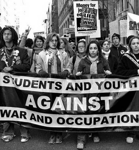 Иллюстрация к книге — Психология подросткового и юношеского возраста [autogen_ebook_id0.jpg]