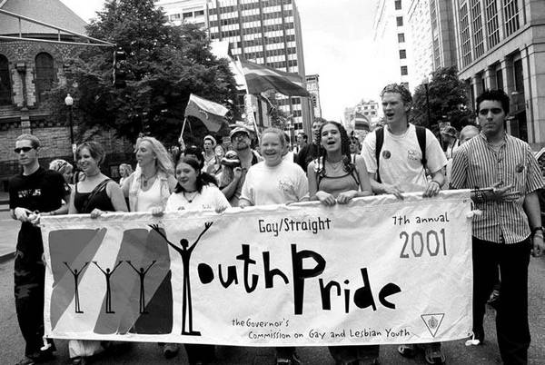 Иллюстрация к книге — Психология подросткового и юношеского возраста [autogen_ebook_id110.jpg]