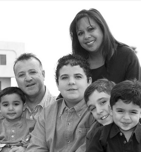 Иллюстрация к книге — Психология подросткового и юношеского возраста [autogen_ebook_id120.jpg]