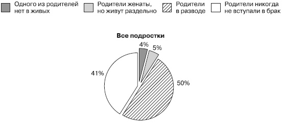 Иллюстрация к книге — Психология подросткового и юношеского возраста [autogen_ebook_id124.jpg]