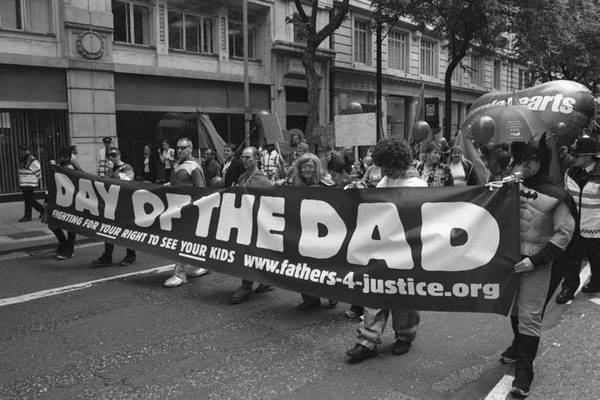 Иллюстрация к книге — Психология подросткового и юношеского возраста [autogen_ebook_id127.jpg]