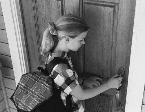 Иллюстрация к книге — Психология подросткового и юношеского возраста [autogen_ebook_id128.jpg]