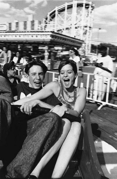 Иллюстрация к книге — Психология подросткового и юношеского возраста [autogen_ebook_id133.jpg]