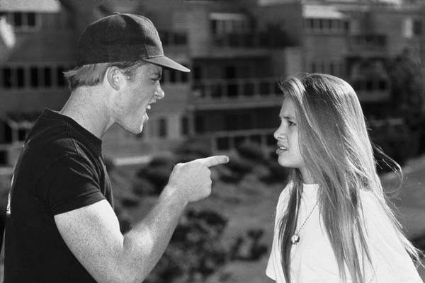 Иллюстрация к книге — Психология подросткового и юношеского возраста [autogen_ebook_id134.jpg]