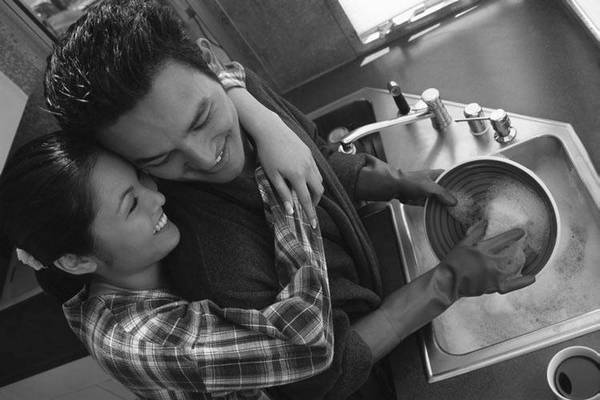 Иллюстрация к книге — Психология подросткового и юношеского возраста [autogen_ebook_id136.jpg]