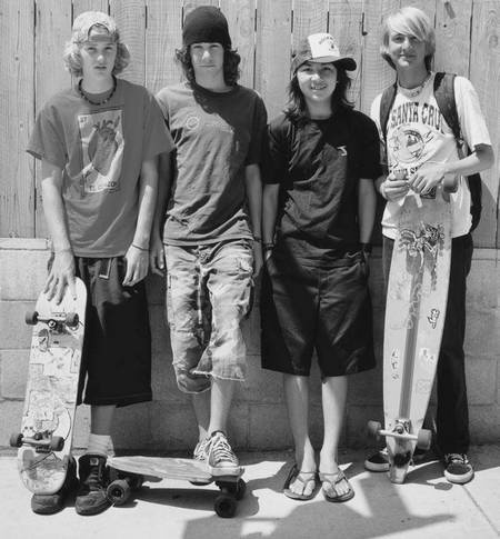 Иллюстрация к книге — Психология подросткового и юношеского возраста [autogen_ebook_id139.jpg]