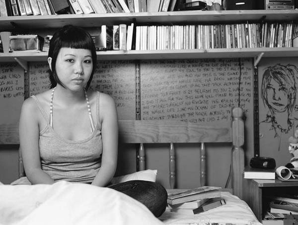 Иллюстрация к книге — Психология подросткового и юношеского возраста [autogen_ebook_id14.jpg]