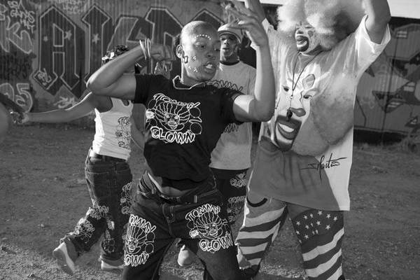 Иллюстрация к книге — Психология подросткового и юношеского возраста [autogen_ebook_id141.jpg]