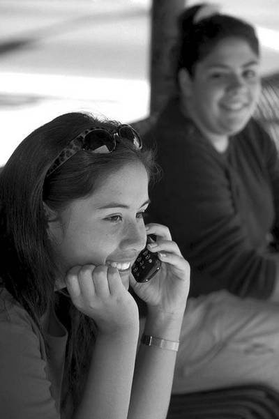 Иллюстрация к книге — Психология подросткового и юношеского возраста [autogen_ebook_id144.jpg]