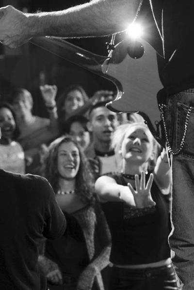 Иллюстрация к книге — Психология подросткового и юношеского возраста [autogen_ebook_id146.jpg]