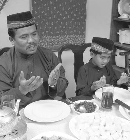 Иллюстрация к книге — Психология подросткового и юношеского возраста [autogen_ebook_id147.jpg]