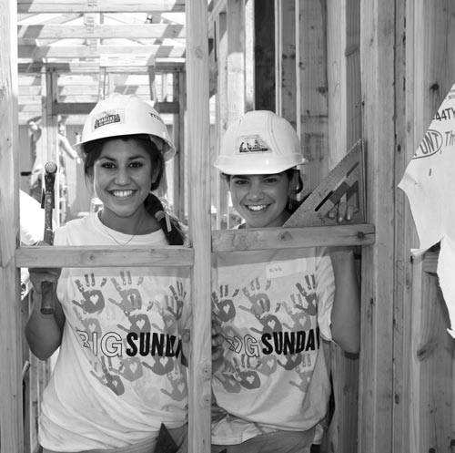 Иллюстрация к книге — Психология подросткового и юношеского возраста [autogen_ebook_id151.jpg]