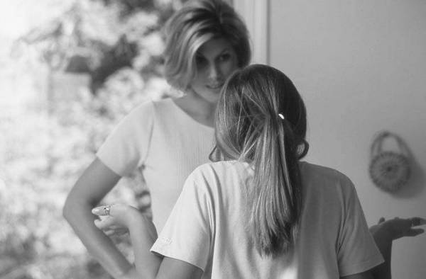 Иллюстрация к книге — Психология подросткового и юношеского возраста [autogen_ebook_id152.jpg]