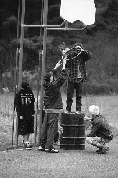 Иллюстрация к книге — Психология подросткового и юношеского возраста [autogen_ebook_id153.jpg]