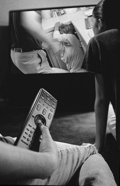 Иллюстрация к книге — Психология подросткового и юношеского возраста [autogen_ebook_id154.jpg]