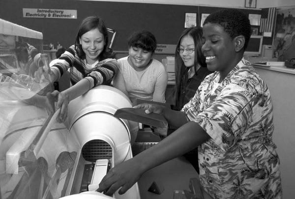 Иллюстрация к книге — Психология подросткового и юношеского возраста [autogen_ebook_id157.jpg]