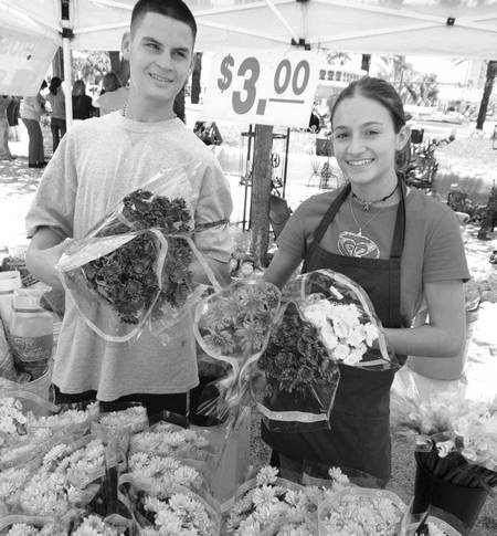 Иллюстрация к книге — Психология подросткового и юношеского возраста [autogen_ebook_id162.jpg]