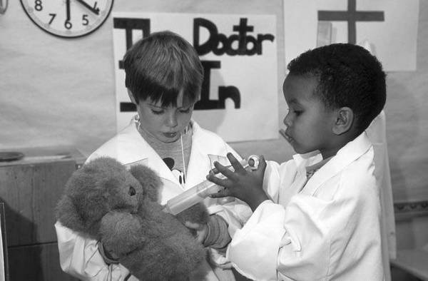 Иллюстрация к книге — Психология подросткового и юношеского возраста [autogen_ebook_id163.jpg]