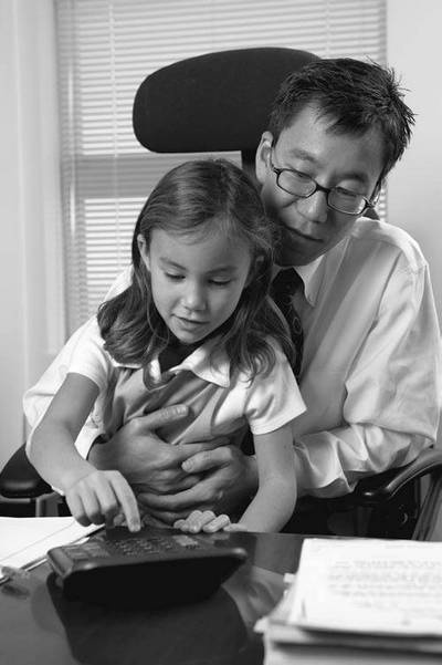 Иллюстрация к книге — Психология подросткового и юношеского возраста [autogen_ebook_id165.jpg]