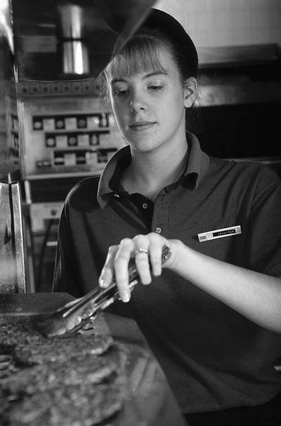 Иллюстрация к книге — Психология подросткового и юношеского возраста [autogen_ebook_id174.jpg]