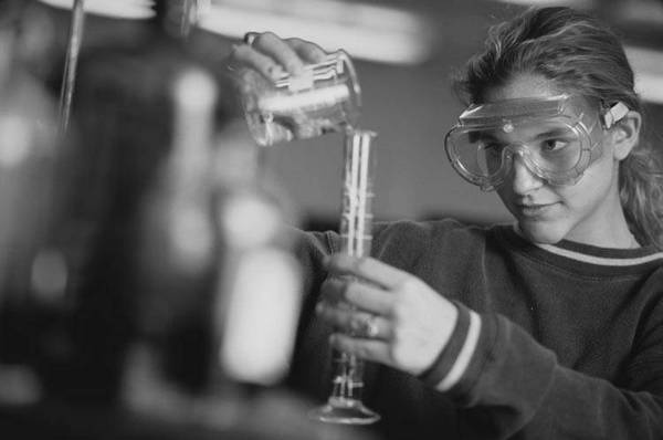 Иллюстрация к книге — Психология подросткового и юношеского возраста [autogen_ebook_id178.jpg]