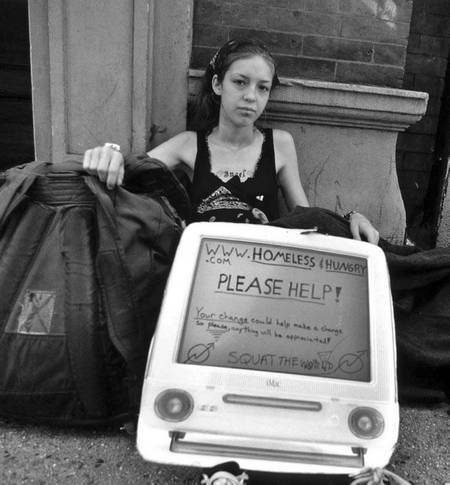 Иллюстрация к книге — Психология подросткового и юношеского возраста [autogen_ebook_id179.jpg]