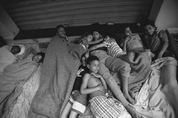 Иллюстрация к книге — Психология подросткового и юношеского возраста [autogen_ebook_id180.jpg]