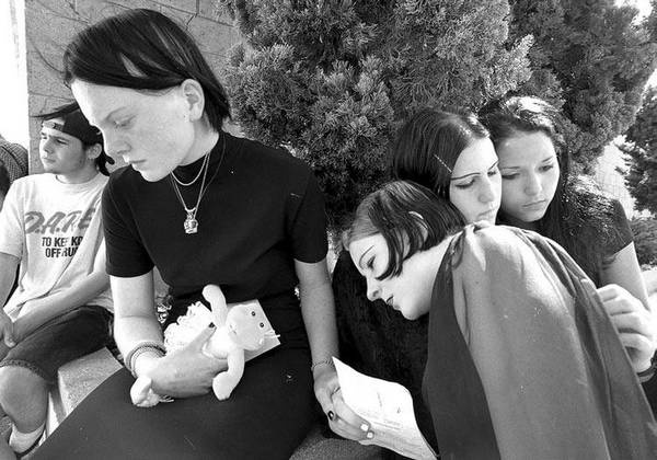 Иллюстрация к книге — Психология подросткового и юношеского возраста [autogen_ebook_id183.jpg]